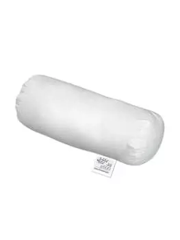 Подушка Schlafstil, белый