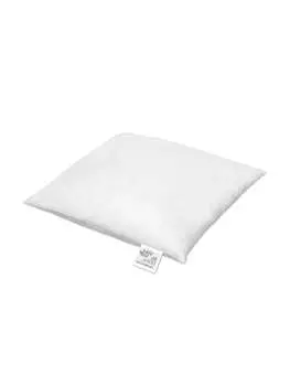 Подушка Schlafstil, белый