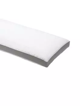 Подушка Schlafstil, белый