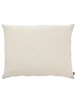 Подушка SDAHL, бежевый