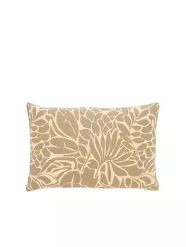 Подушка SDAHL, бежевый