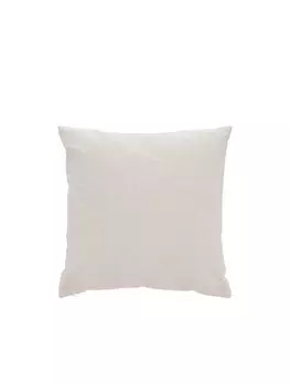 Подушка SDAHL, бежевый