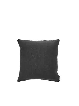 Подушка SDAHL, цвет ash