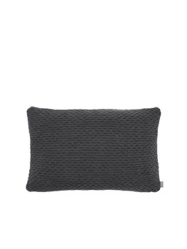 Подушка SDAHL, цвет ash