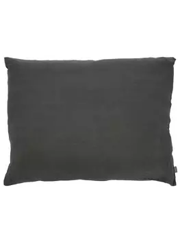 Подушка SDAHL, цвет ash