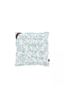 Подушка SDAHL, цвет linen blue