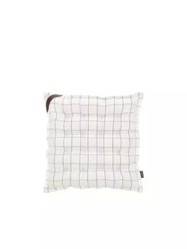 Подушка SDAHL, цвет offwhite