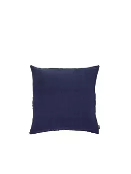 Подушка SDAHL, цвет royal blue