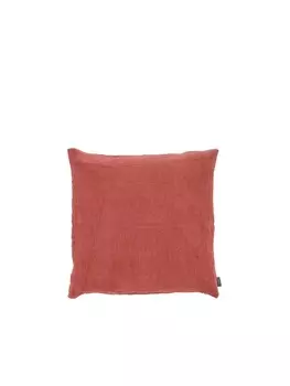 Подушка SDAHL, цвет sienna