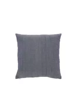 Подушка SDAHL, индиго