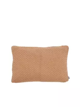 Подушка SDAHL, кэмел