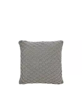 Подушка SDAHL, серый