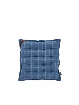 Подушка SDAHL, синий