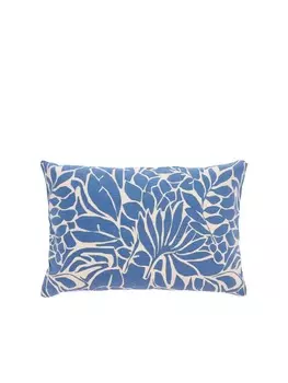 Подушка SDAHL, синий