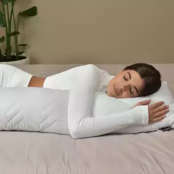 Подушка Sei Design