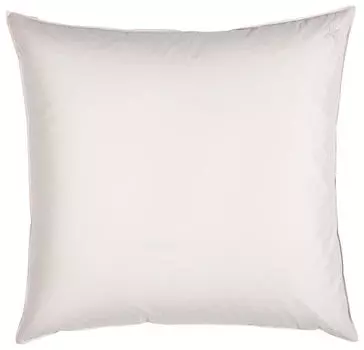 Подушка северный ледовитый океан Centa-Star, бежевый