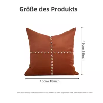 Подушка SGEBEST