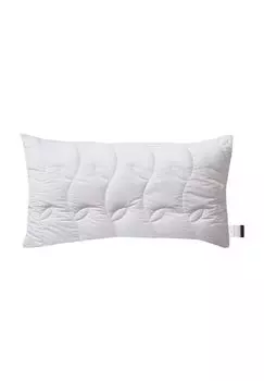 Подушка Шивани Billerbeck