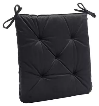 Подушка сиденья (2 шт) Hansi Gzze W.F. Frottier-Weberei GmbH