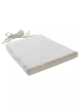 Подушка сиденья Астрид MD Mbel-direkt-online, бежевый