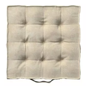 Подушка сиденья Jacob с ручкой Dekoria