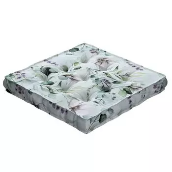 Подушка сиденья Jacob с ручкой Dekoria