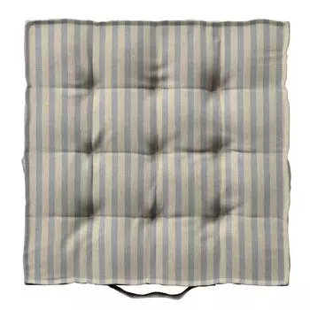 Подушка сиденья Jacob с ручкой Dekoria