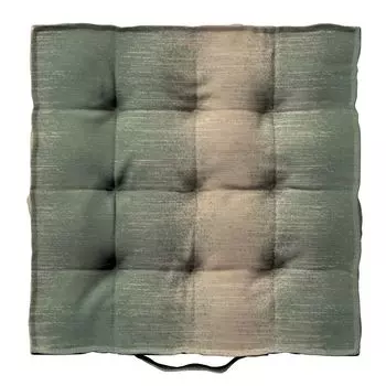 Подушка сиденья Jacob с ручкой Dekoria