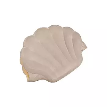 Подушка сиденья Супер мягкая моющаяся Не удивительная креативная форма Износостойкая декоративная ультра толстая подушка сиденья для дивана и стула Офисная спинка Подушка для дома Фиолетовый Stuttg, серый