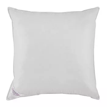 Подушка Sleeptex, белый