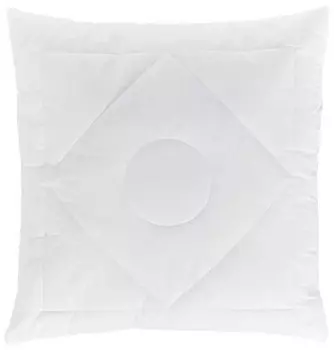 Подушка Sleeptex, бежевый