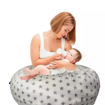 Подушка Smoothy