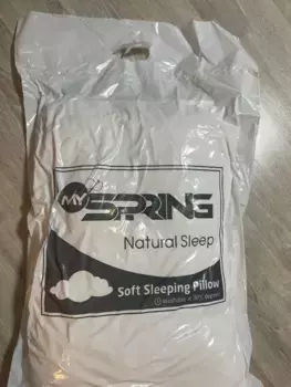 Подушка Sonstige