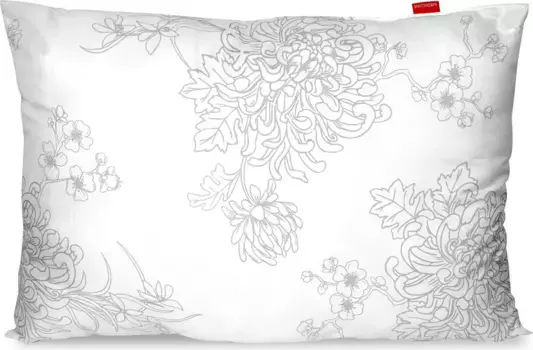 Подушка Sonstige, белый