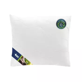 Подушка Sonstige Verlage