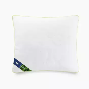 Подушка Sonstige Verlage, белый