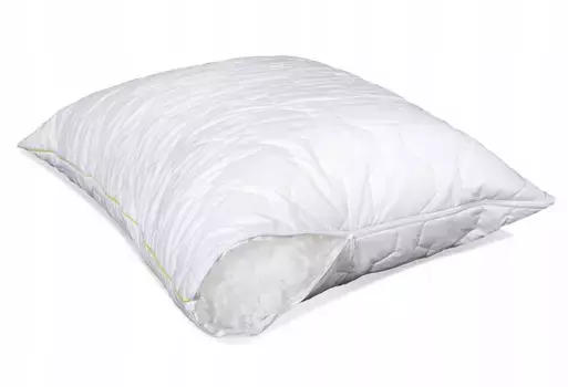 Подушка Sonstige Verlage, белый