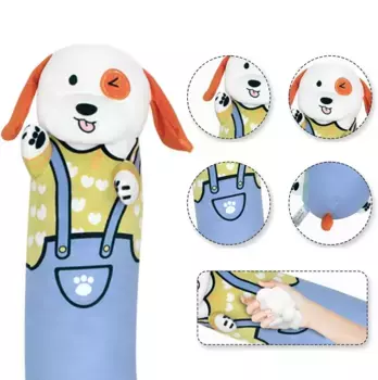 Подушка Sonstige Vorlage