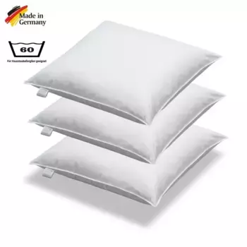 Подушка Spessarttraum