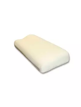 Подушка Spessarttraum, белый