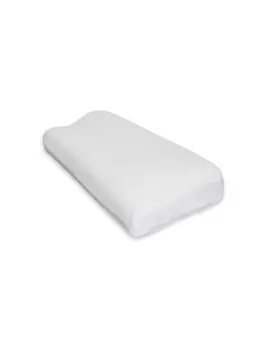 Подушка Spessarttraum, белый