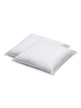 Подушка Spessarttraum, белый