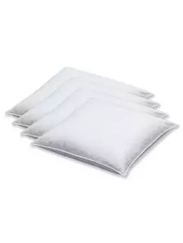 Подушка Spessarttraum, белый