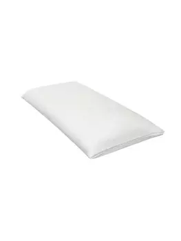 Подушка Spessarttraum, белый