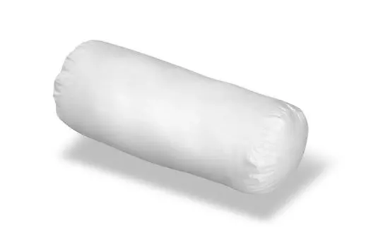 Подушка Spessarttraum Лара Наполнитель: полубелый пух/перо гуся Чехол: 100% хлопок Размер 15х40 см