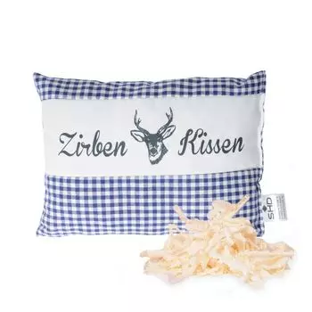 Подушка спинка MH-JC01 60x40x10-20 см кремовая Sanicura Medical GmbH, синий