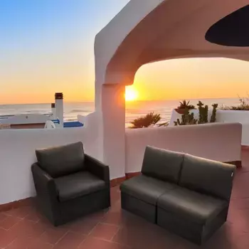 Подушка Stanisaw Jurga