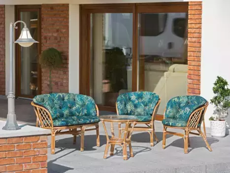 Подушка Stanislaw Jurga