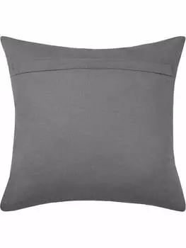 Подушка STOF France, антрацит