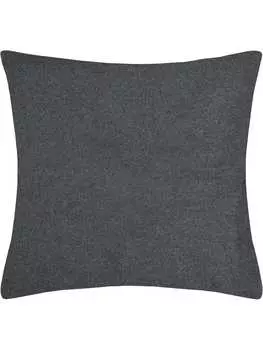 Подушка STOF France, черный
